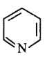 Hydrocarbons (Alkane, Alkene and Alkyne) mcq option image