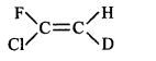 Hydrocarbons (Alkane, Alkene and Alkyne) mcq option image