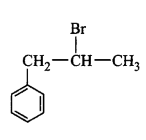 Electrophilic Aromatic Substitution (Haloalkanes and Haloarenes) mcq option image