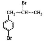 Electrophilic Aromatic Substitution (Haloalkanes and Haloarenes) mcq option image
