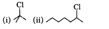 Electrophilic Aromatic Substitution (Haloalkanes and Haloarenes) mcq option image