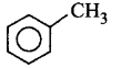 Electrophilic Aromatic Substitution (Haloalkanes and Haloarenes) mcq option image