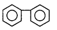 Electrophilic Aromatic Substitution (Haloalkanes and Haloarenes) mcq option image