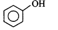 Electrophilic Aromatic Substitution (Haloalkanes and Haloarenes) mcq option image