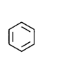 Electrophilic Aromatic Substitution (Haloalkanes and Haloarenes) mcq option image