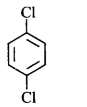 Electrophilic Aromatic Substitution (Haloalkanes and Haloarenes) mcq option image
