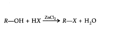 Electrophilic Aromatic Substitution (Haloalkanes and Haloarenes) mcq option image