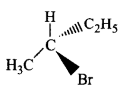 Electrophilic Aromatic Substitution (Haloalkanes and Haloarenes) mcq option image