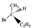 Electrophilic Aromatic Substitution (Haloalkanes and Haloarenes) mcq option image