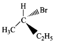 Electrophilic Aromatic Substitution (Haloalkanes and Haloarenes) mcq option image