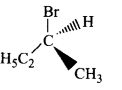 Electrophilic Aromatic Substitution (Haloalkanes and Haloarenes) mcq option image