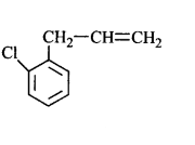 Electrophilic Aromatic Substitution (Haloalkanes and Haloarenes) mcq option image