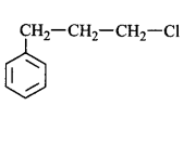 Electrophilic Aromatic Substitution (Haloalkanes and Haloarenes) mcq option image
