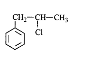 Electrophilic Aromatic Substitution (Haloalkanes and Haloarenes) mcq option image