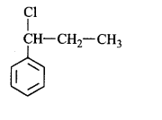 Electrophilic Aromatic Substitution (Haloalkanes and Haloarenes) mcq option image