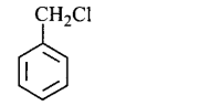 Electrophilic Aromatic Substitution (Haloalkanes and Haloarenes) mcq option image