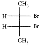 Electrophilic Aromatic Substitution (Haloalkanes and Haloarenes) mcq option image