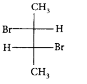 Electrophilic Aromatic Substitution (Haloalkanes and Haloarenes) mcq option image