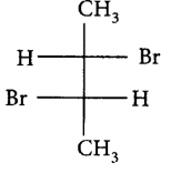 Electrophilic Aromatic Substitution (Haloalkanes and Haloarenes) mcq option image