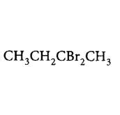 Electrophilic Aromatic Substitution (Haloalkanes and Haloarenes) mcq option image