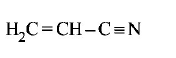 General Organic Chemistry mcq option image