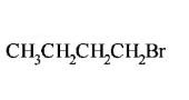 Alkyl and Aryl Halide mcq option image