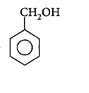 Alcohol, Phenol and Ether mcq option image