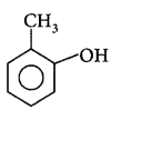 Alcohol, Phenol and Ether mcq option image