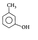 Alcohol, Phenol and Ether mcq option image