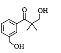 Aldehyde and Ketone mcq option image