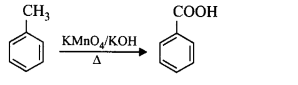 Carboxylic Acid mcq option image