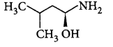 Carboxylic Acid mcq option image
