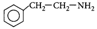 Organic Compounds Containing Nitrogen mcq option image