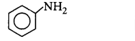 Organic Compounds Containing Nitrogen mcq option image