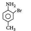 Organic Compounds Containing Nitrogen mcq option image