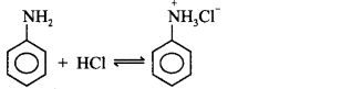 Organic Compounds Containing Nitrogen mcq option image