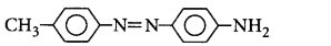 Organic Compounds Containing Nitrogen mcq option image