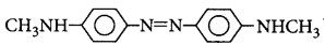 Organic Compounds Containing Nitrogen mcq option image