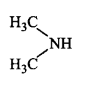 Organic Compounds Containing Nitrogen mcq option image