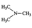Organic Compounds Containing Nitrogen mcq option image
