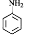Organic Compounds Containing Nitrogen mcq option image