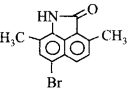 Organic Compounds Containing Nitrogen mcq option image