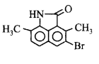 Organic Compounds Containing Nitrogen mcq option image