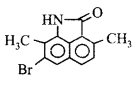 Organic Compounds Containing Nitrogen mcq option image