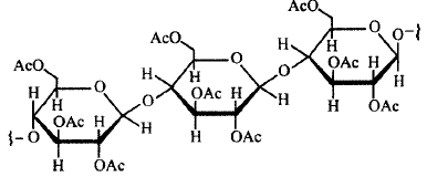 Biomolecules mcq option image