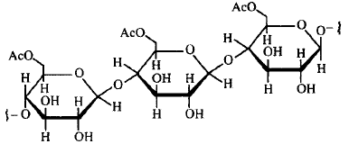 Biomolecules mcq option image