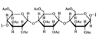 Biomolecules mcq option image