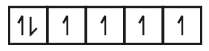 Atomic Structure mcq option image