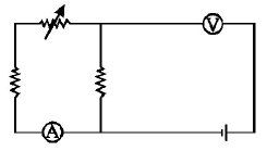 Electric Current mcq option image