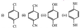 Chemical Bonding and Molecular Structure mcq question image
